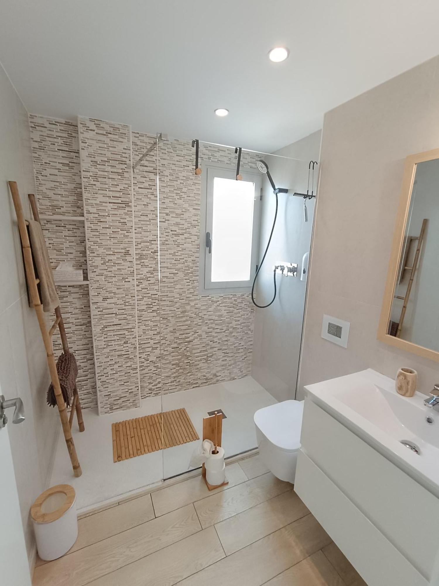 Vakantiehuis Casa Del Mar, Piscina Privada Frente Al Mar Cullera