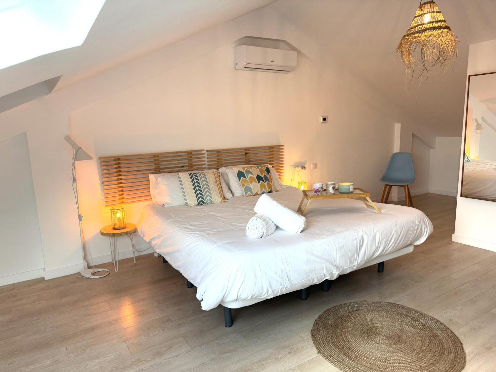 Casa Del Mar, Piscina Privada Frente Al Mar Ferienhaus